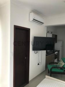 Cond. Las Palmas Villa fatima , Las Palmas, Santa Cruz 00001, Bolivia