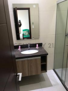 Cond. Las Palmas Villa fatima , Las Palmas, Santa Cruz 00001, Bolivia