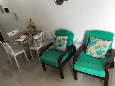 Cond. Las Palmas Villa fatima , Las Palmas, Santa Cruz 00001, Bolivia