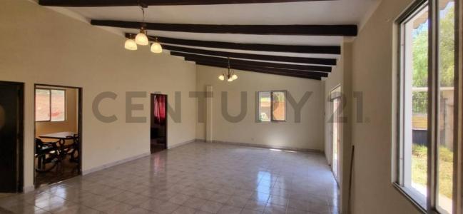 Zona el Cmapanario SN, Sucre, Chuquisaca 0000, Bolivia