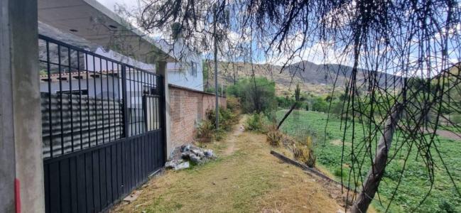 Zona El Campanario S/N, Sucre, Chuquisaca 0000, Bolivia