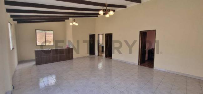 Zona El Campanario S/N, Sucre, Chuquisaca 0000, Bolivia