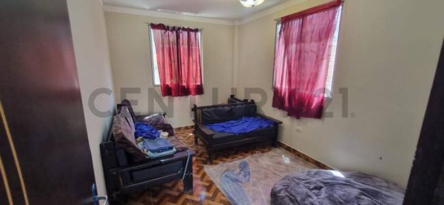 Zona El Campanario S/N, Sucre, Chuquisaca 0000, Bolivia