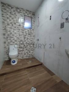 Avenida Circunvalacion 758, Sucre, Chuquisaca 0000, Bolivia