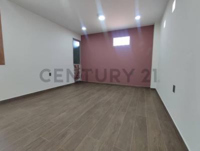 Avenida Circunvalacion 758, Sucre, Chuquisaca 0000, Bolívia