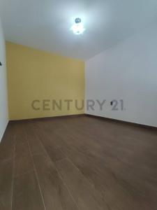 Avenida Circunvalacion 758, Sucre, Chuquisaca 0000, Bolívia