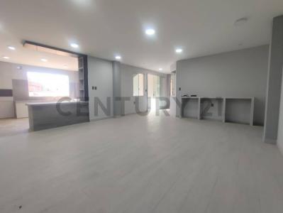 Avenida Circunvalacion 758, Sucre, Chuquisaca 0000, Bolívia