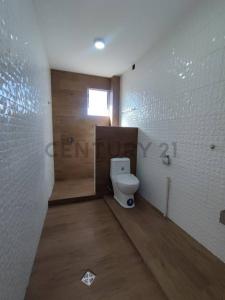 Avenida Circunvalacion 758, Sucre, Chuquisaca 0000, Bolívia