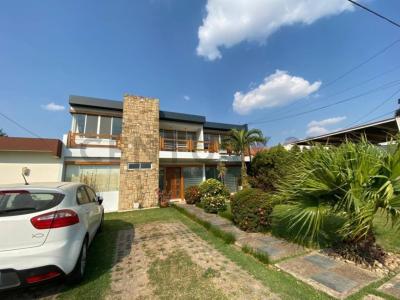 CASA EN VENTA EN COND. ESPIRITU SANTO , Este, Santa Cruz 00001, Bolivia