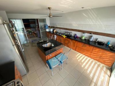 CASA EN VENTA EN COND. ESPIRITU SANTO , Este, Santa Cruz 00001, ボリビア
