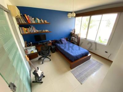 CASA EN VENTA EN COND. ESPIRITU SANTO , Este, Santa Cruz 00001, ボリビア