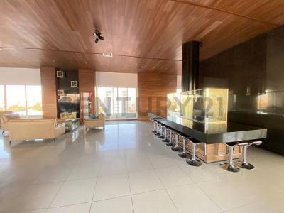 CONDOMINIO SKY ICON , Norte, Santa Cruz 00001, Bolivie