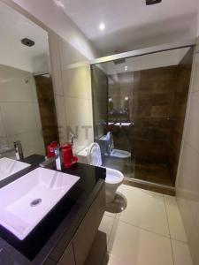 CONDOMINIO SKY ICON , Norte, Santa Cruz 00001, Bolivie