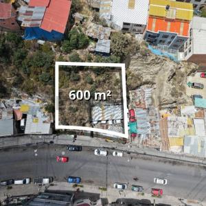 AV SAAVEDRA 1257, Miraflores, La Paz 00001, 볼리비아