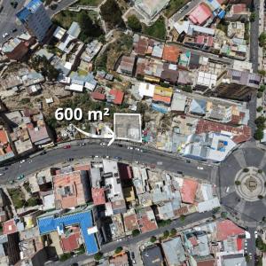 AV SAAVEDRA 1257, Miraflores, La Paz 00001, Боливия