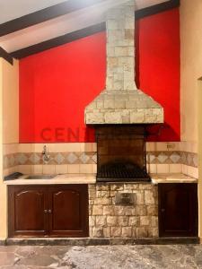 Av mutualista calle 36 N 8730 , Norte, Santa Cruz 00001, Bolivia