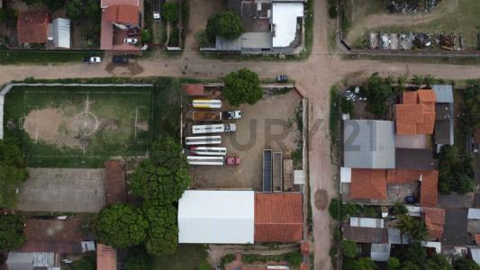 Oeste, Santa Cruz 00001, Bolivia