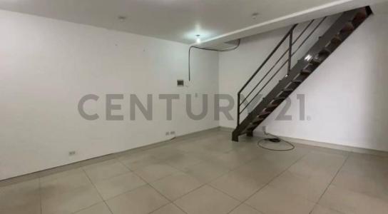 Urubo, Santa Cruz 00001, Bolivia