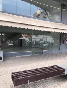 Urubo, Santa Cruz 00001, Bolivia