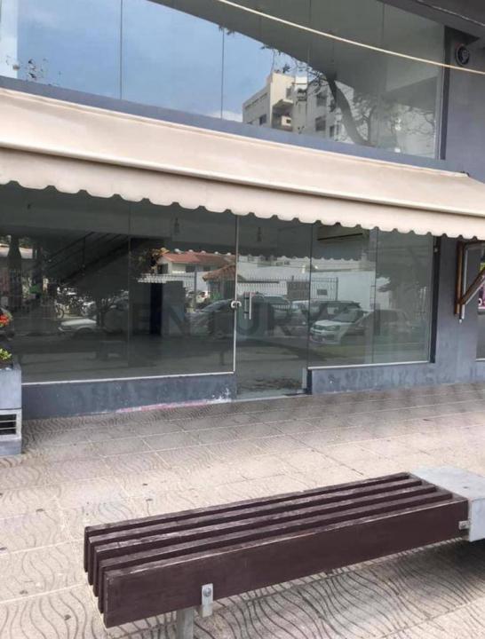 Urubo, Santa Cruz 00001, Bolivia