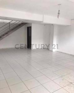 Urubo, Santa Cruz 00001, Bolivia