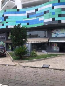 Urubo, Santa Cruz 00001, Bolivia