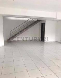 Urubo, Santa Cruz 00001, Bolivia