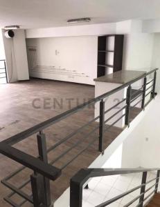 Urubo, Santa Cruz 00001, Bolivia