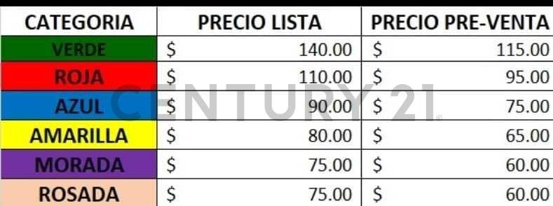 Centro, Santa Cruz 0000, Bolivia