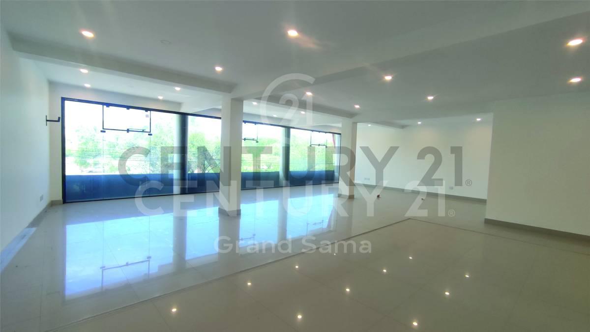 Juan XXIII, Tarija 00001, Bolivia