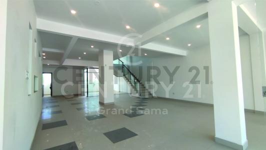 Juan XXIII, Tarija 00001, Bolivia