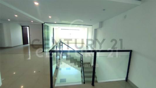 Juan XXIII, Tarija 00001, Bolivia