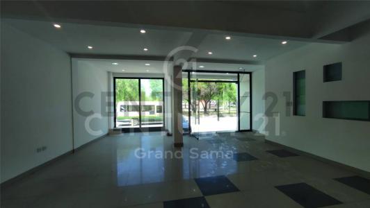 Juan XXIII, Tarija 00001, Bolivia