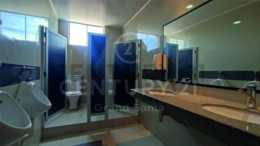 Juan XXIII, Tarija 00001, Bolivia