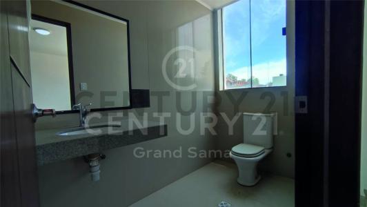 Juan XXIII, Tarija 00001, Bolivia