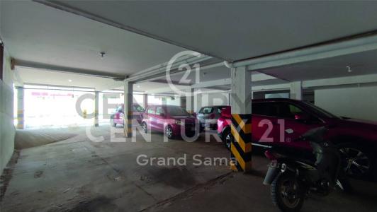 Juan XXIII, Tarija 00001, Bolivia