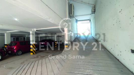 Juan XXIII, Tarija 00001, Bolivia