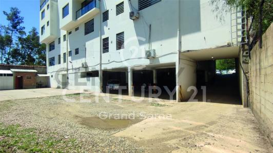 Juan XXIII, Tarija 00001, Bolivia