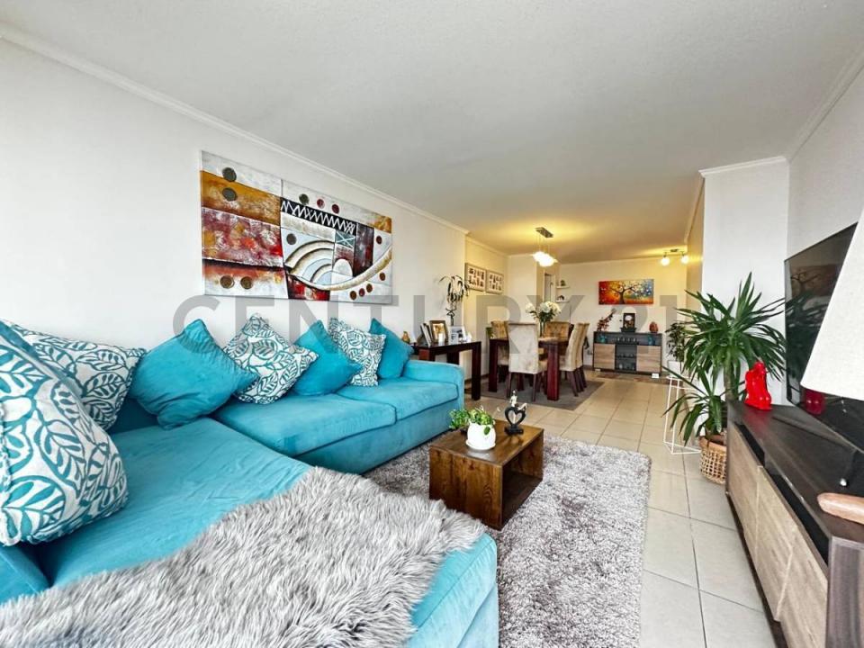 Iquique, Tarapacá 00001, チリ