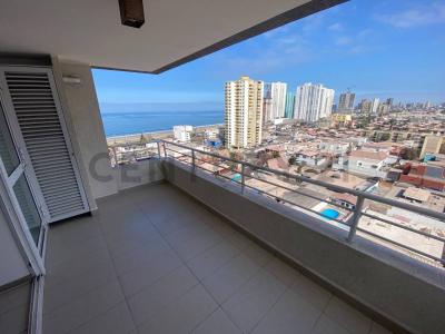 Iquique, Tarapacá 00001, チリ