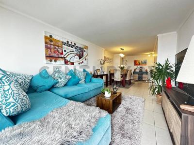 Iquique, Tarapacá 00001, チリ