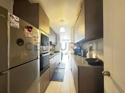 Iquique, Tarapacá 00001, チリ