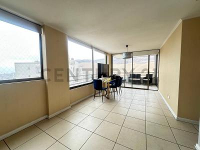 Iquique, Tarapacá 00001, Chile