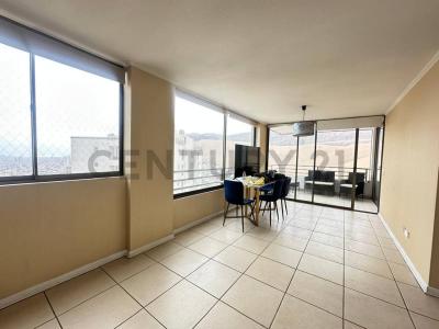 Iquique, Tarapacá 00001, Chile