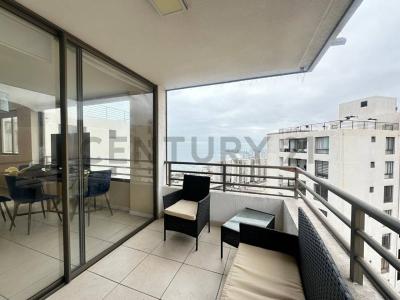 Iquique, Tarapacá 00001, Chile