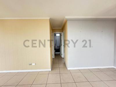 Iquique, Tarapacá 00001, Chile