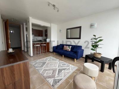 Iquique, Tarapacá 00001, Chile