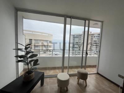 Iquique, Tarapacá 00001, Chile