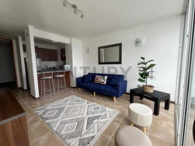 Iquique, Tarapacá 00001, Chile