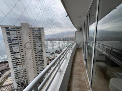 Iquique, Tarapacá 00001, Chile